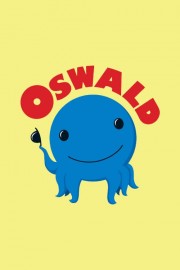 hd-Oswald