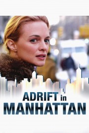 hd-Adrift in Manhattan