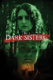 hd-The Dark Sisters