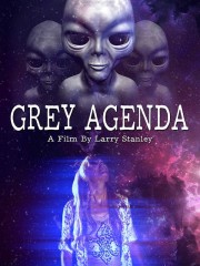 hd-Grey Agenda