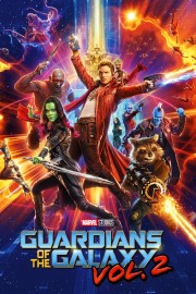 hd-Guardians of the Galaxy Vol. 2