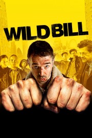 hd-Wild Bill