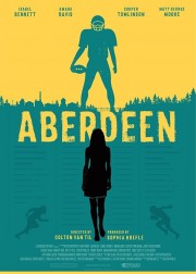 hd-Aberdeen