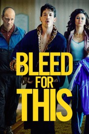 hd-Bleed for This