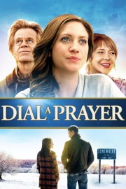 hd-Dial a Prayer