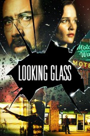 hd-Looking Glass