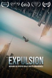 hd-EXPULSION