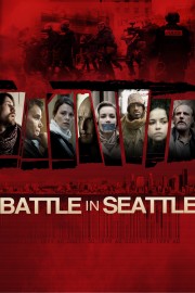 hd-Battle in Seattle