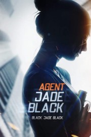 hd-Agent Jade Black
