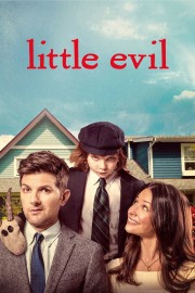 hd-Little Evil