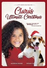 hd-Clara's Ultimate Christmas
