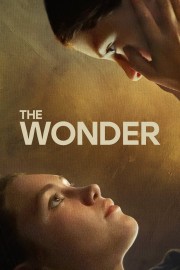 hd-The Wonder