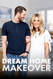 hd-Dream Home Makeover