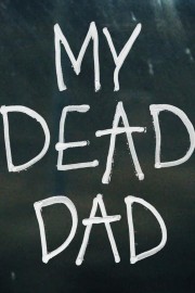 hd-My Dead Dad