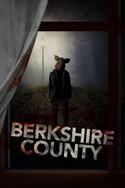 hd-Berkshire County