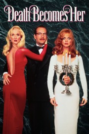 hd-Death Becomes Her