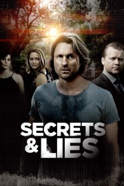 hd-Secrets & Lies