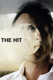 hd-The Hit