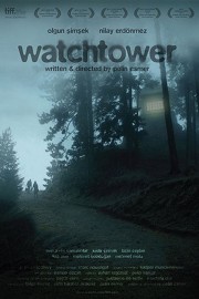 hd-Watchtower