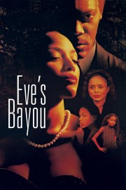 hd-Eve's Bayou
