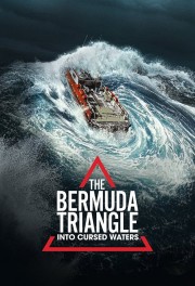 hd-The Bermuda Triangle: Into Cursed Waters