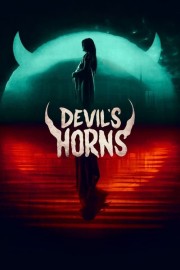 hd-Devil's Horns