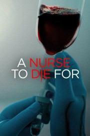 hd-A Nurse to Die For