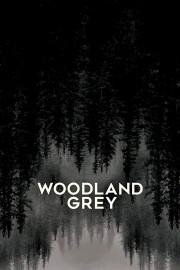 hd-Woodland Grey