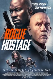 hd-Rogue Hostage