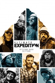 hd-Ultimate Expedition