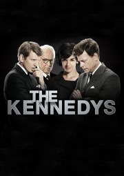 hd-The Kennedys
