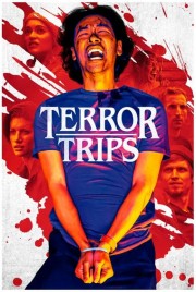 hd-Terror Trips
