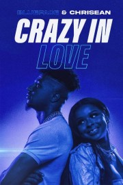 hd-Blueface & Chrisean: Crazy In Love