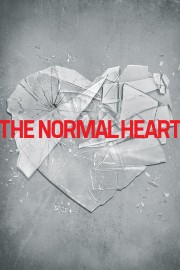 hd-The Normal Heart