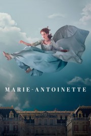 hd-Marie Antoinette