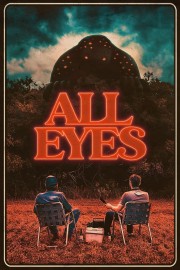 hd-All Eyes