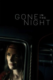 hd-Gone in the Night
