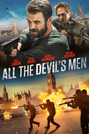 hd-All the Devil's Men