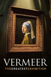 hd-Vermeer: The Greatest Exhibition