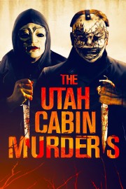hd-The Utah Cabin Murders