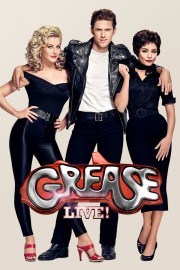 hd-Grease Live