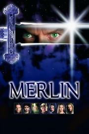 hd-Merlin