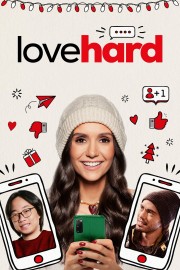 hd-Love Hard