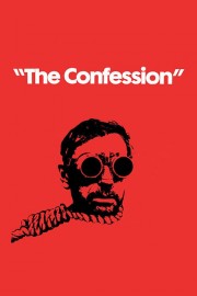 hd-The Confession