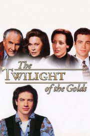hd-The Twilight of the Golds