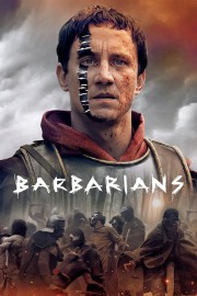 hd-Barbarians