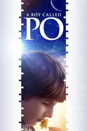 hd-A Boy Called Po