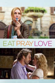 hd-Eat Pray Love