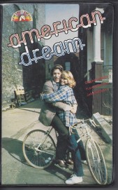 hd-American Dream