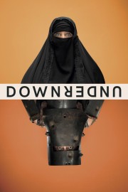 hd-Down Under
